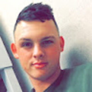 Meet your Posher, Lee